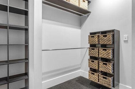 Photo of property in 19 Condell Avenue, Papanui, Christchurch, 8053