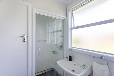 Photo of property in 1a Queens Crescent, Oamaru, 9400