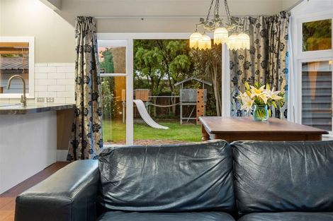 Photo of property in 19 Condell Avenue, Papanui, Christchurch, 8053