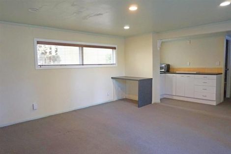 Photo of property in 30 Halver Road, Hillpark, Auckland, 2102