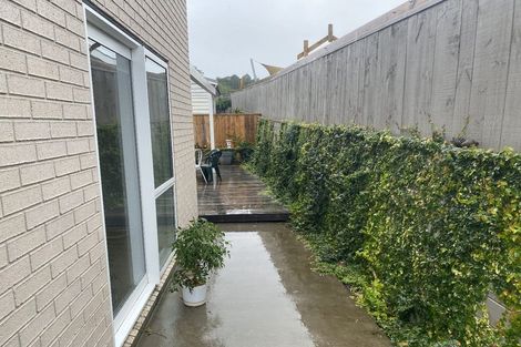 Photo of property in 4 Wescott Place, Bethlehem, Tauranga, 3110