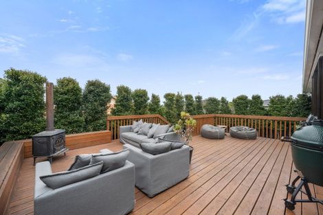 Photo of property in 1/72 Drake Street, Howick, Auckland, 2014