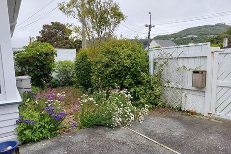 Photo of property in 63 Friend Street, Karori, Wellington, 6012