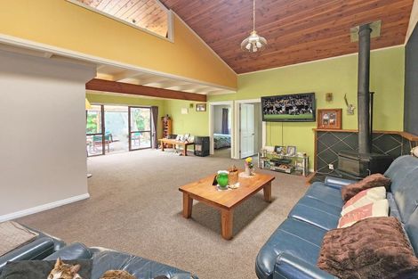 Photo of property in 314 Busby Road, Tahawai, Katikati, 3170