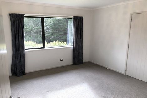 Photo of property in 150 Makara Road, Makara, Karori, 6972