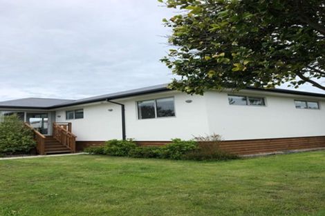 Photo of property in 51 Niven Street, Avondale, Christchurch, 8061