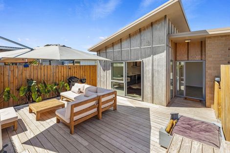 Photo of property in 63b Percy Road, Papamoa Beach, Papamoa, 3118