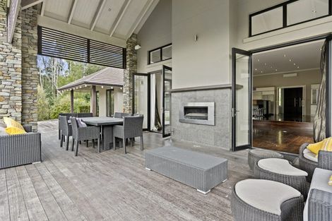 Photo of property in 70 Oak Lane, Coatesville, Albany, 0793