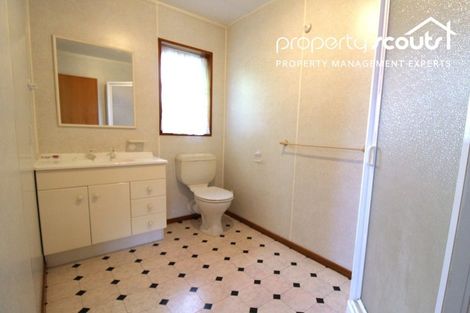 Photo of property in 92b Melbourne Street, South Dunedin, Dunedin, 9012