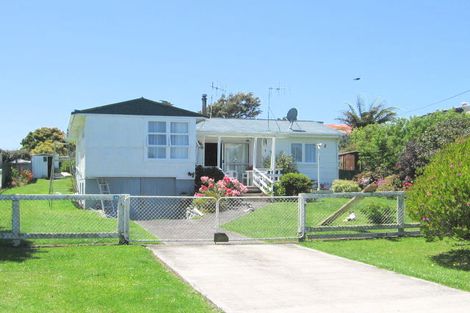 Photo of property in 48 Davies Drive, Kawhia, 3889