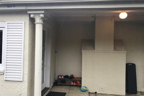 Photo of property in 109c New Windsor Road, New Windsor, Auckland, 0600