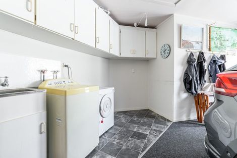 Photo of property in 7a Percival Avenue, Matua, Tauranga, 3110