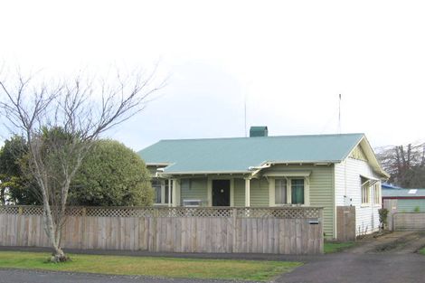 Photo of property in 39 Allen Street, Frankton, Hamilton, 3204