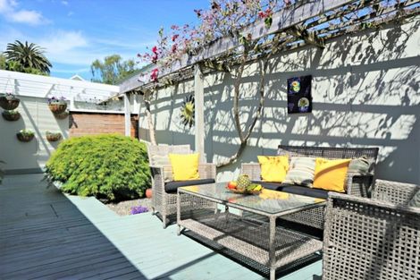 Photo of property in 3/34 Clifton Road, Herne Bay, Auckland, 1011