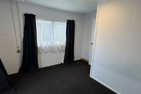 Photo of property in 6a Scotland Place, Hillcrest, Hamilton, 3216