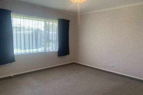 Photo of property in 16 Wharepapa Grove, Motueka, 7120