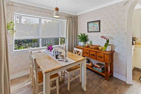 Photo of property in 42 Treadwell Street, Springvale, Whanganui, 4501