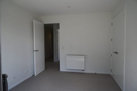 Photo of property in 4 Polperro Court, Jacks Point, Queenstown, 9371