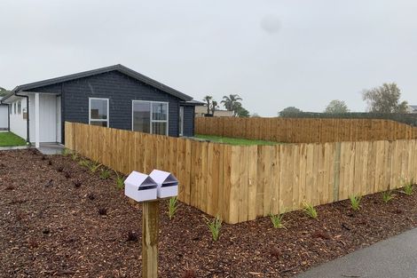 Photo of property in 14 Allan Avenue, Makauri, 4071