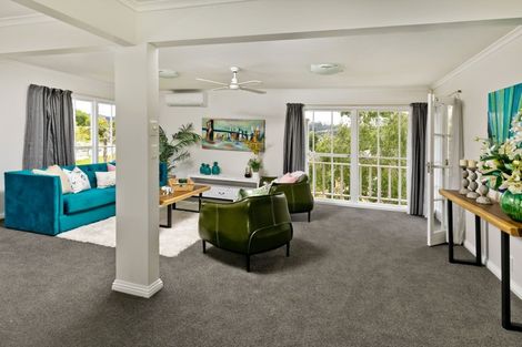 Photo of property in 263a Henderson Valley Road, Henderson, Auckland, 0612