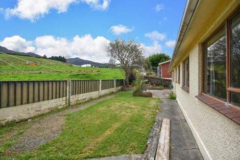 Photo of property in 21 Hugh Street, Sawyers Bay, Port Chalmers, 9023