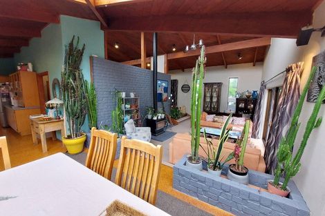 Photo of property in 59 Crosby Road, Chartwell, Hamilton, 3210