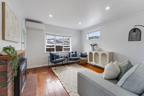 Photo of property in 4/114 Muritai Street, Tahunanui, Nelson, 7011