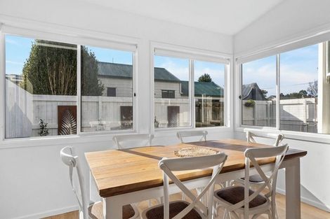 Photo of property in Arbor House, 6/48 Main Street, Greytown, 5712