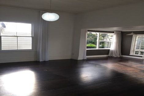 Photo of property in 3 Brown Street, Ponsonby, Auckland, 1021