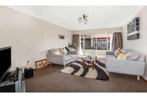 Photo of property in 38a Brunswick Street, Hutt Central, Lower Hutt, 5010