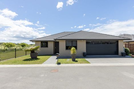 Photo of property in 73/23 Matariki Avenue, Frimley, Hastings, 4120