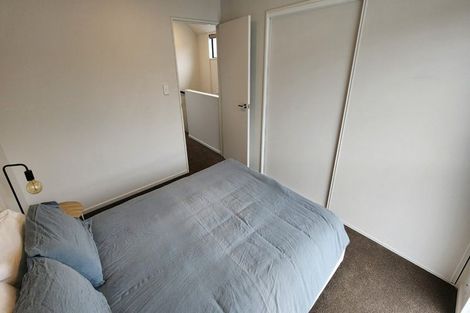 Photo of property in 8/561 Manchester Street, St Albans, Christchurch, 8014