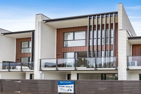 Photo of property in 195 Clark Road, Hobsonville, Auckland, 0616