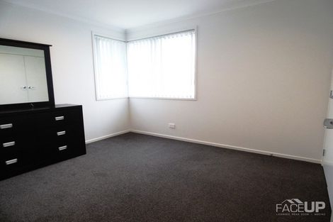 Photo of property in 63h Westgate Drive, Massey, Auckland, 0614