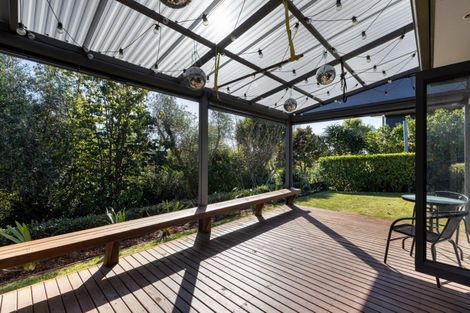 Photo of property in 15 Riddington Rise, Ohauiti, Tauranga, 3112