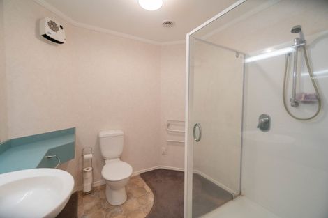 Photo of property in 7 Lawson Burrows Crescent, Te Anau, 9600