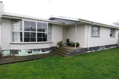 Photo of property in 19 Nevis Crescent, Grasmere, Invercargill, 9810