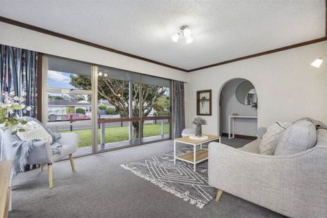 Photo of property in 3 Rutland Street, Fairview Downs, Hamilton, 3214