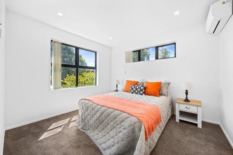Photo of property in 7c Challinor Street, Pakuranga, Auckland, 2010