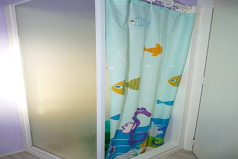 Photo of property in 71a Logan Street, Dargaville, 0310