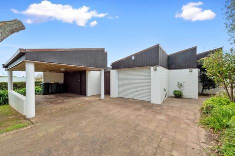 Photo of property in 61 Flynn Road, Hillcrest, Hamilton, 3216