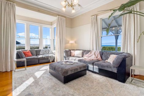 Photo of property in 63 Tees Street, South Hill, Oamaru, 9400