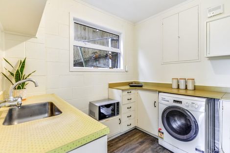 Photo of property in 28a Hillcrest Road, Papatoetoe, Auckland, 2025