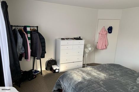 Photo of property in 7/24 Eastglen Road, Glen Eden, Auckland, 0602