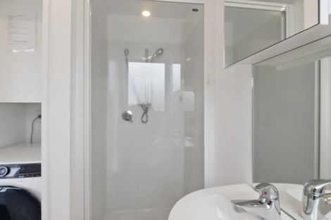 Photo of property in A9/101 Caledonian Road, St Albans, Christchurch, 8014