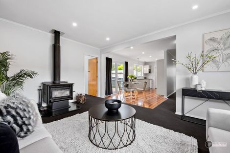 Photo of property in 50 Moohan Street, Wainuiomata, Lower Hutt, 5014