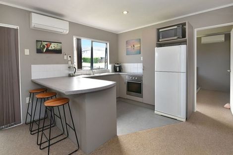 Photo of property in 31 Puriri Street, Helensville, 0800