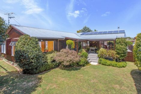 Photo of property in 22 Camden Place, Papatoetoe, Auckland, 2025