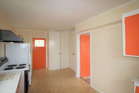 Photo of property in 9a Avon Street, South Hill, Oamaru, 9400