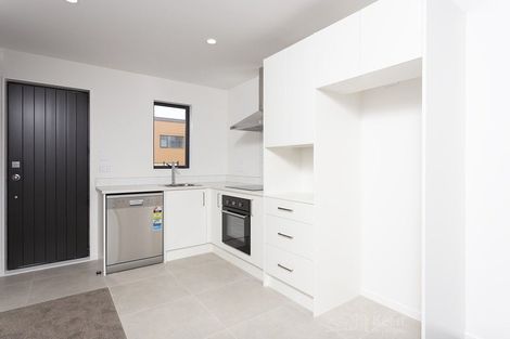 Photo of property in 25 Raupeti Lane, Henderson, Auckland, 0612